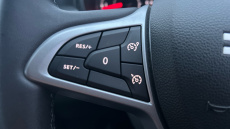 Dacia Duster 1.3 TCe 130 Journey 5dr Petrol Estate